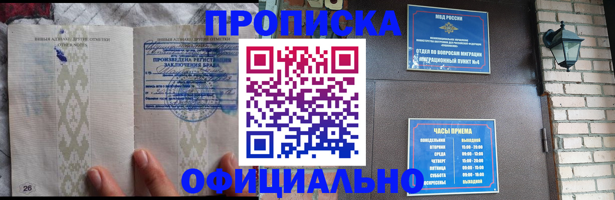 прописка поиск в Новоалтайске